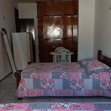 Casa Albuquerque