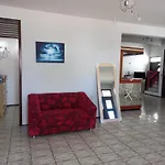 Casa Verde Albuquerque