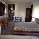 Casa Verde Albuquerque