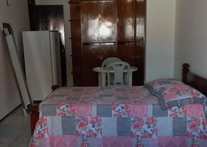 Casa Verde Albuquerque