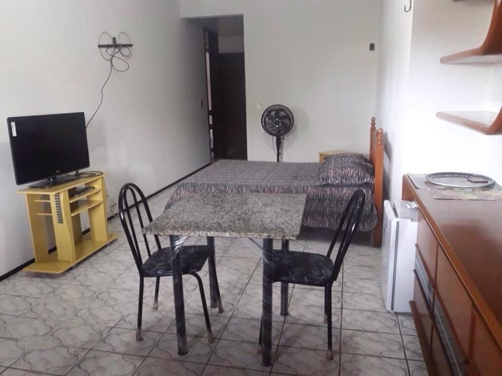 Hospedagem domiciliar Casa Albuquerque