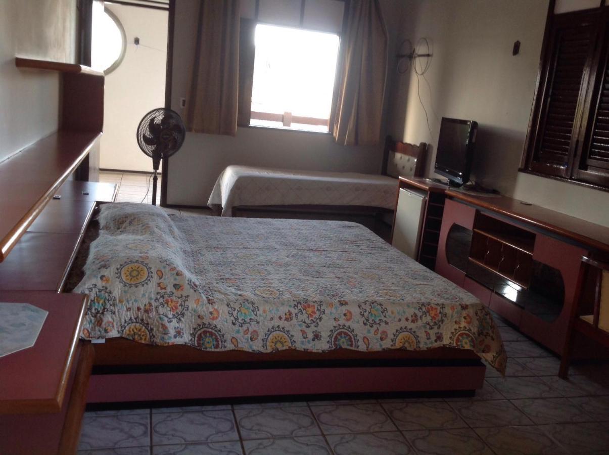 Casa Albuquerque Hospedagem domiciliar