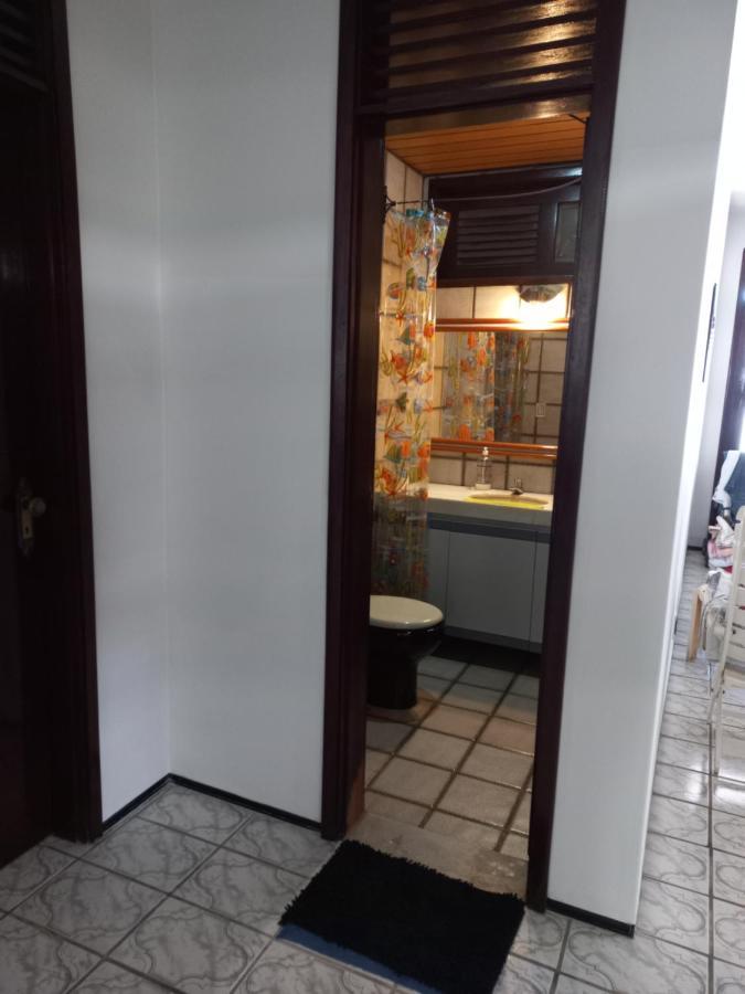 Casa Albuquerque Fortaleza (Ceara)