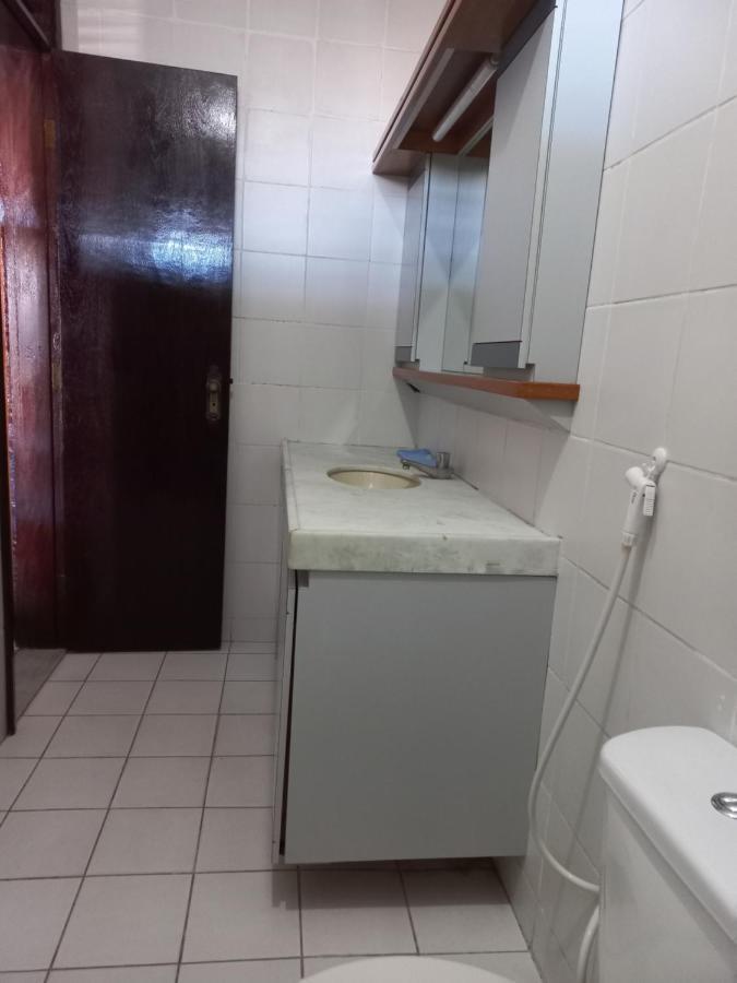 Casa Albuquerque Hospedagem domiciliar *