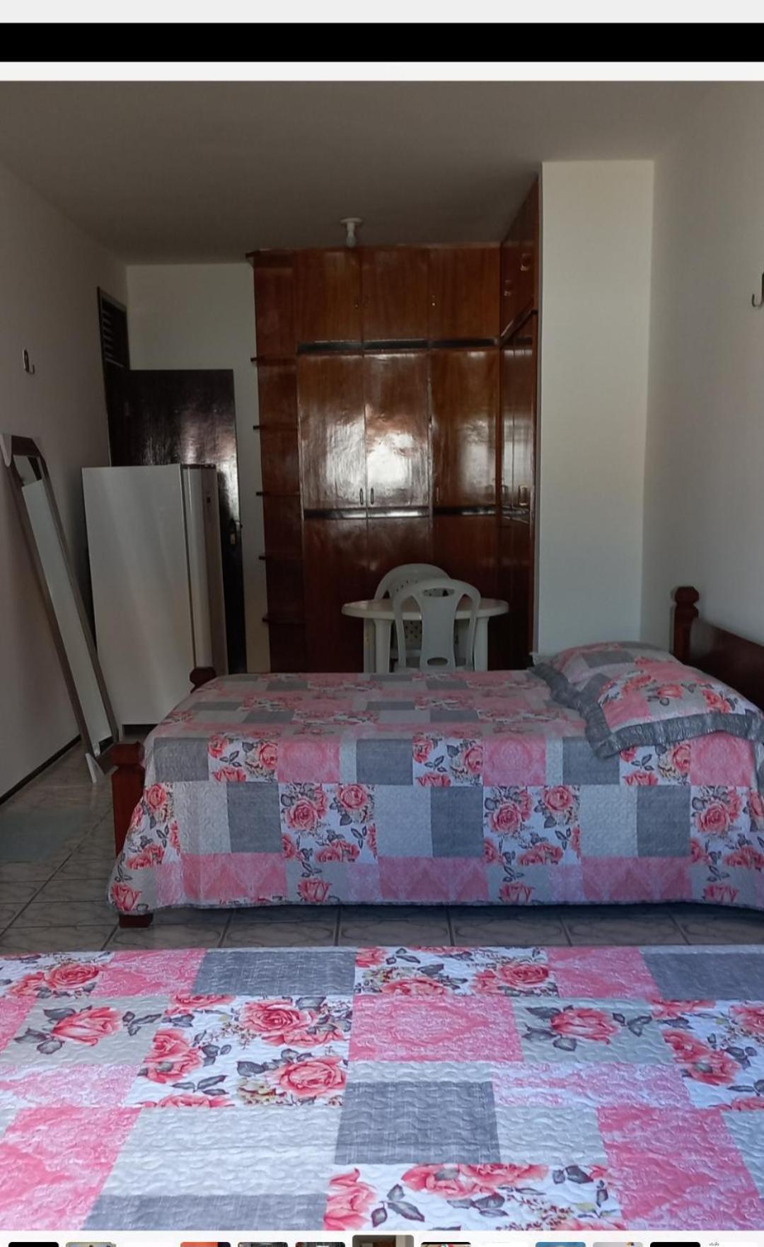Casa Albuquerque