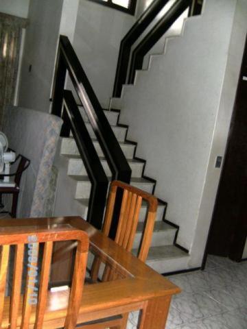 Casa Albuquerque Fortaleza (Ceara)