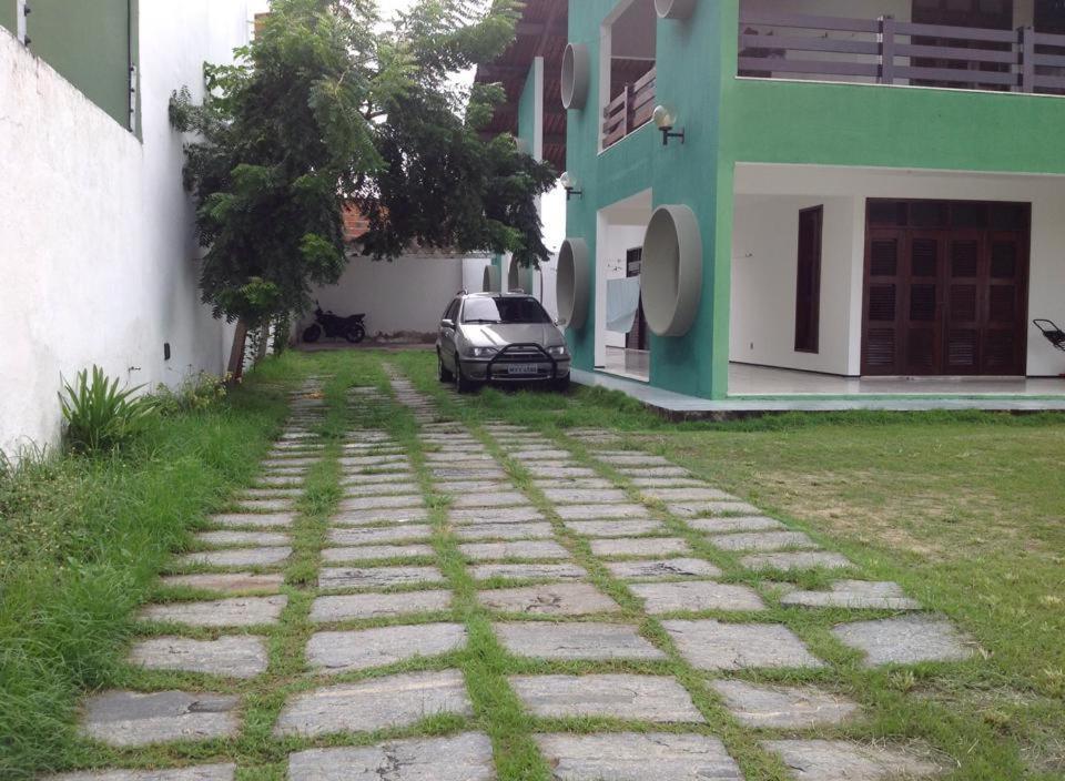 Casa Albuquerque *